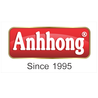ANH HONG FOOD